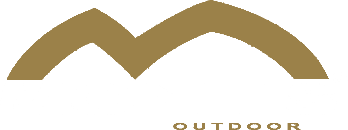 MONTIS VENTRO 75+10, Trekking Rucksack, 85L, 75×38, 1700g