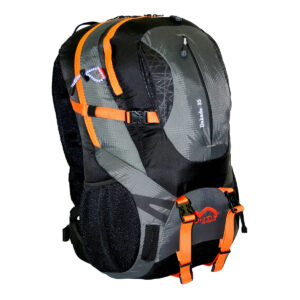 MONTIS DAKADA 35, Wander- Trekking Tourenrucksack, 35L, 1000g